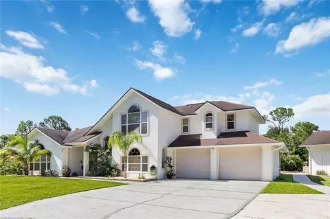 10380 Dragonfly Run, Mims, FL 32754 photo 1