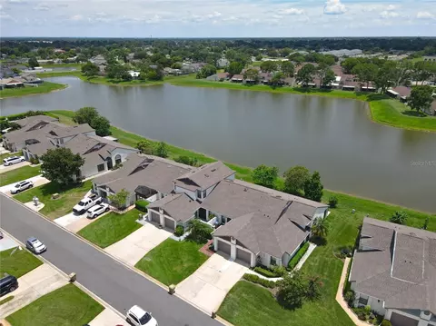 38 Lakepointe Cir, Kissimmee, FL 34743