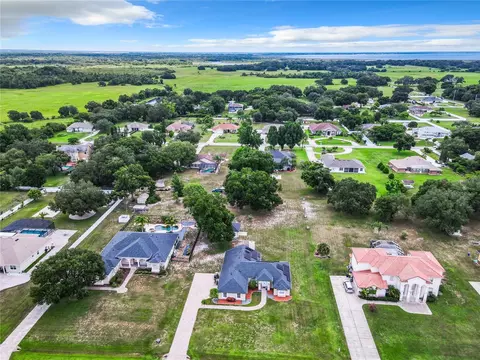 2621 Cahokia Ct, Kissimmee, FL 34744