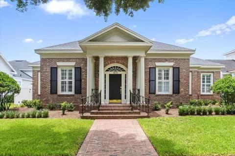 605 Trumpet Pl, Celebration, FL 34747