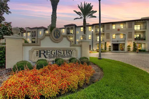 5550 E Michigan St #3318, Orlando, FL 32822