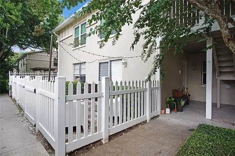 2515 Kilgore St #103, Orlando, FL 32803