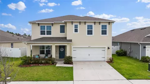 2805 Ethan Hammock Rd, Harmony, FL 34773
