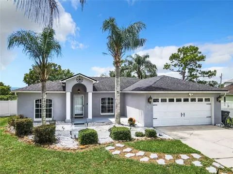 1833 Hudson Ct, Kissimmee, FL 34759