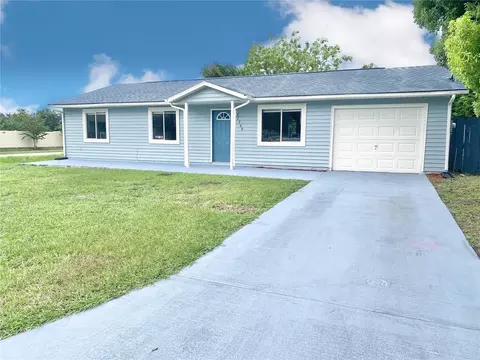 1760 Citrus View Ct, Saint Cloud, FL 34769