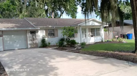 607 Alabama, Saint Cloud, FL 34769