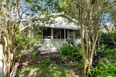 814 Delaware Ave, Saint Cloud, FL 34769