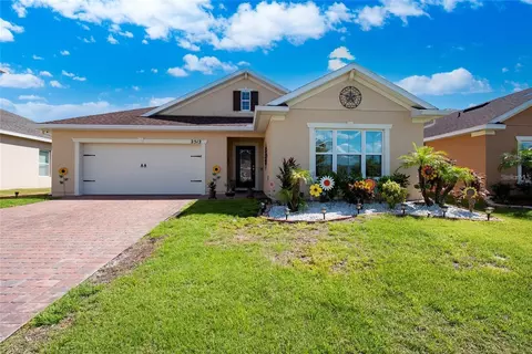 2512 Addison Creek Dr, Kissimmee, FL 34758