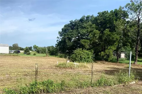 0 Mammoth Grove Rd, Lake Wales, FL 33898