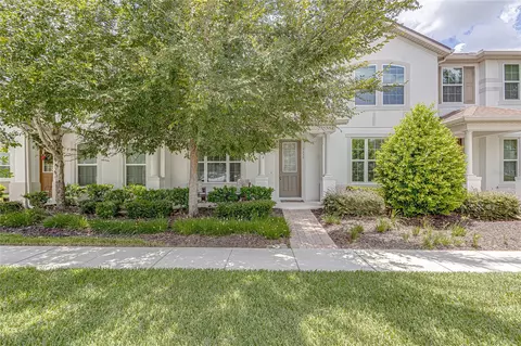 2558 Amati Dr, Kissimmee, FL 34741