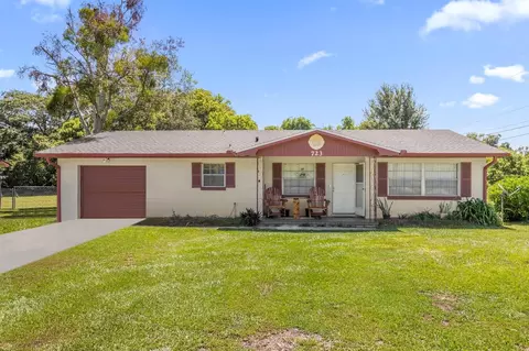 723 Georgia Ave, Saint Cloud, FL 34769