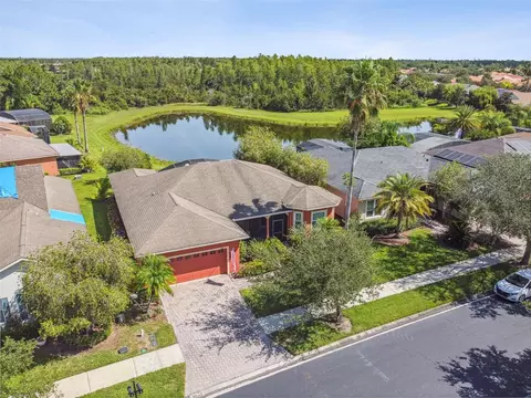 124 Prima Dr, Poinciana, FL 34759
