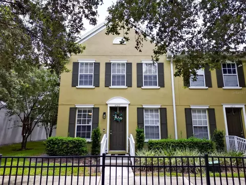 6307 S Chickasaw Trl, Orlando, FL 32829