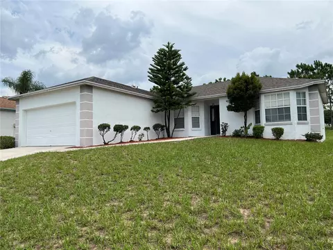 325 Ashley Loop, Davenport, FL 33837