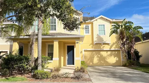 14642 Yellow Butterfly Rd, Windermere, FL 34786