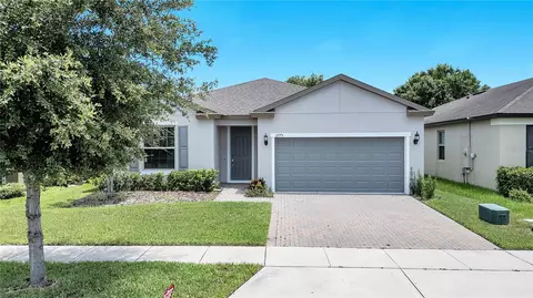 2775 Mead Ave, Saint Cloud, FL 34771
