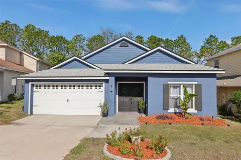 1404 Longville Cir, Tavares, FL 32778
