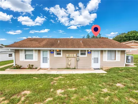 10301 Us Highway 27 #6B, Clermont, FL 34711