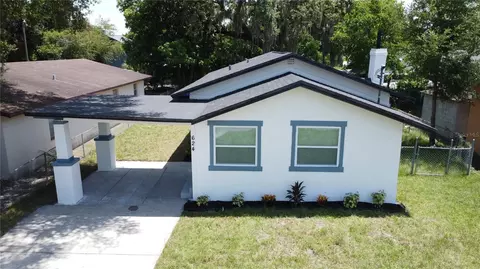 624 W Myrtle St, Lakeland, FL 33815