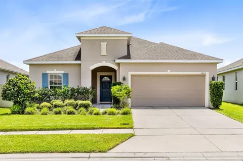 3865 San Isidro Cir, Saint Cloud, FL 34772