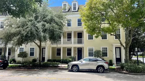 1686 Prospect Ave, Orlando, FL 32814