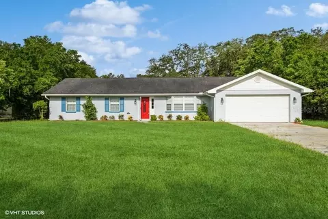 6039 Fairway Dr, Dade City, FL 33523