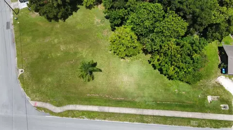 5205 Old Cheney Hwy, Orlando, FL 32807