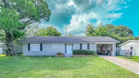 1117 Lehigh, Kissimmee, FL 34744