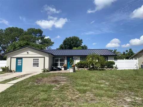 312 Gardenia Rd, Kissimmee, FL 34743