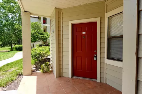 3028 Parkway Blvd #104, Kissimmee, FL 34747