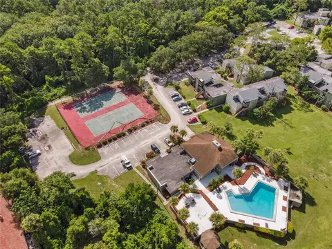 280 Scottsdale Sq #280, Winter Park, FL 32792