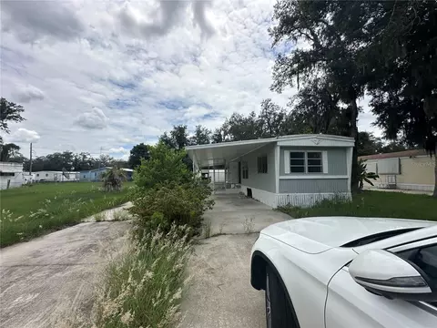 5011 Barnum St, Sebring, FL 33876