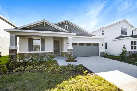 2924 Sharp Rd, Kissimmee, FL 34744 photo 1