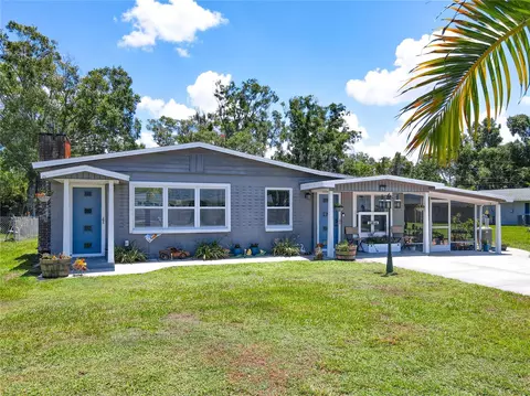 219 Maryland Ave, Saint Cloud, FL 34769