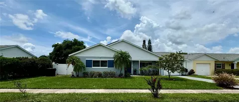 3234 Little Sound Dr, Orlando, FL 32827