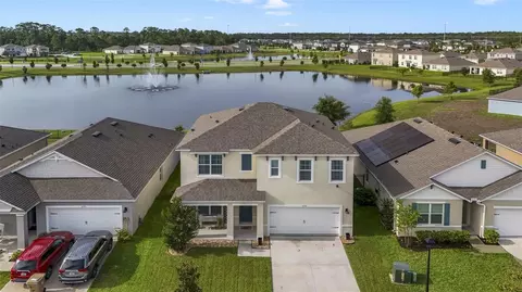 6718 Grace Hammock Rd, Harmony, FL 34773