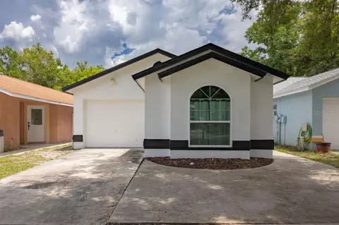 4418 Venice Dr, Land O Lakes, FL 34639