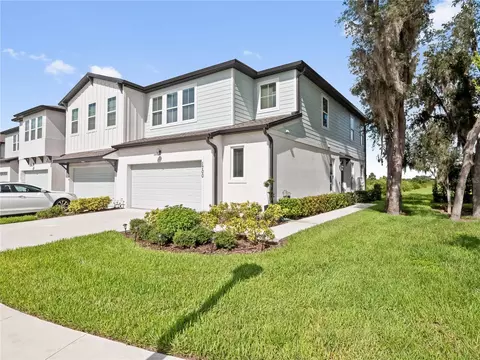 1700 Sanibel Dr, Davenport, FL 33896