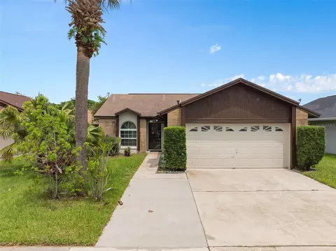 3265 Tomahawk Dr, Kissimmee, FL 34746