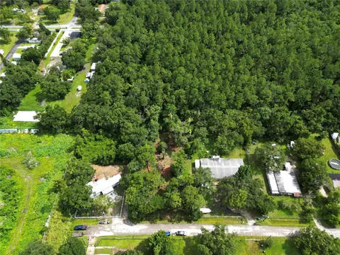 18704 16th Ave, Orlando, FL 32833