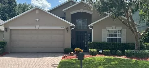 9804 E Portofino Dr #9804, Orlando, FL 32832
