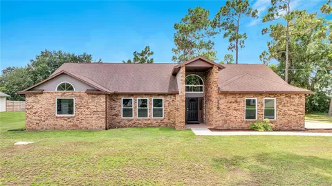 1335 Beechwood Dr, Saint Cloud, FL 34772