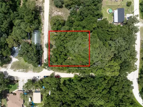 4095 SE 140th Ln, Summerfield, FL 34491
