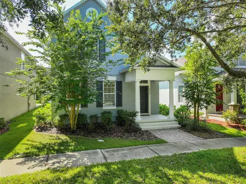 3432 Schoolhouse Rd, Saint Cloud, FL 34773