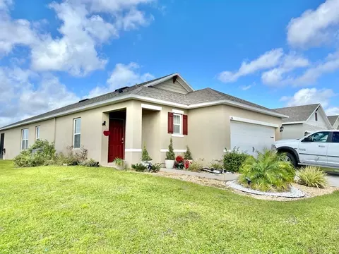 104 Eagleview Loop, Davenport, FL 33837