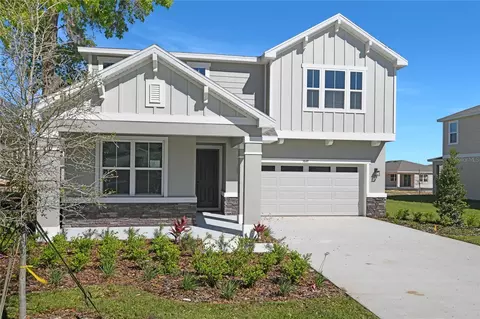 3849 Deer Ridge Dr, Mount Dora, FL 32757