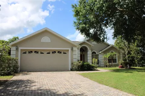 321 Silverton Rd, Davenport, FL 33897