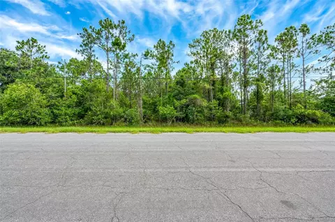 Reynolds Parkway, Orlando, FL 32833