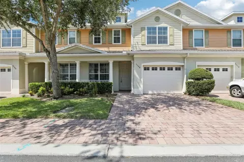 3508 Sanctuary Dr, Saint Cloud, FL 34769 photo 1