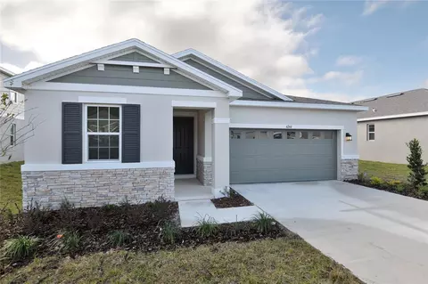 4244 Sawtooth Ct, Tavares, FL 32778